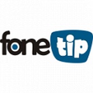 logo Fonetip s.r.o.