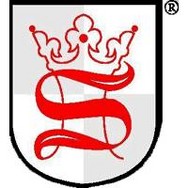 logo Elektro Spáčil