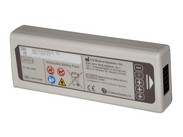CU MEDICAL BATERIE iPAD DEFIBRILÁTOR CU-SP