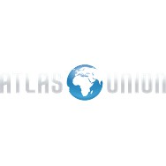 logo Atlas Union, s.r.o.
