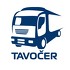 logo Stěhování Tavočer s.r.o. – stěhování Praha