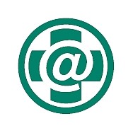 logo Apatyka servis, s.r.o. - Informační systém pro lékárny