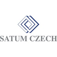 logo SATUM CZECH - Pojištění osob a pohledávek