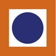 logo Blue Orange a.s.