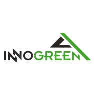 logo INNOGREEN s.r.o.
