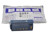 PHILIPS Healthcare USA SET HEARTSTART SMART PADS