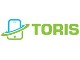 TORIS ()