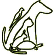 logo MVDr. Daniela Plešová
