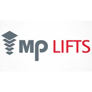 logo Výtahy Moving People - distribuce a servis výtahů