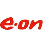 logo E.ON Česká republika, s. r. o.
