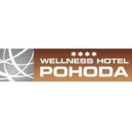 logo Hotel Pohoda ****