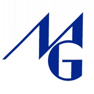 logo Manažerská akademie - střední odborná škola, s.r.o.