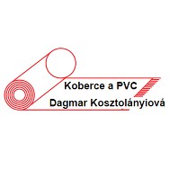 logo Koberce Ostrava