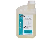 ORAPI Europe, Francie BACTINYL FS 900 - 1L (vyšší stupeň dezinfekce na plochy)