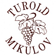 logo Vinařství Turold Mikulov, s.r.o.