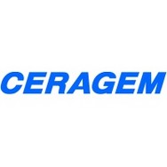 logo Centrum Ceragem - PROGRESS, spol. s r. o.