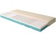 Matrace Medline Duo ()
