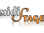 Název produktu ()