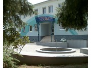 Provozování vodovodů a kanalizací ()