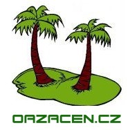 logo Oáza nízkých cen | elektronické cigarety