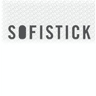 logo SOFISTICK.cz - Tapety a samolepky na zeď
