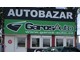 Autobazar Jablonec nad Nisou ()