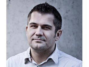 MUDr. Lukáš Frajer