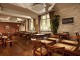 Restaurace Praha 7 ()