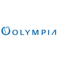 logo Nakladatelství Olympia, s.r.o.