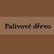 logo Dřevo - Uhlí J+S, s.r.o.