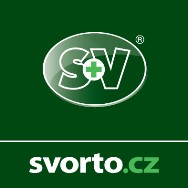 logo Svorto.cz, s.r.o.