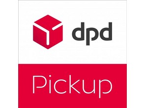 DPD Pickup
