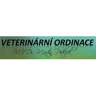 logo MVDr. Martin Petrlík
