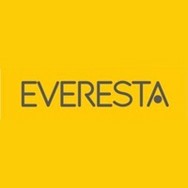 logo Everesta, s.r.o.