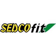 logo SEDCO s.r.o.
