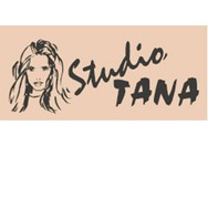 logo Studio TANA