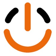 logo Pracky-Levne.cz