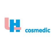 logo LH cosmedic