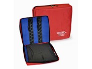 BOSCAROL Italia SRL AMPULÁRIUM STŘEDNÍ