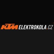 logo KTM elektrokola.cz