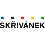 logo Skřivánek, s.r.o.