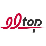 logo Backer ELTOP s.r.o. - Elektrická topná tělesa