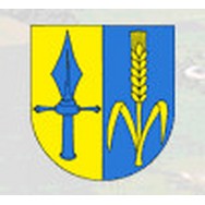 logo PŘEZLETICE - OBECNÍ ÚŘAD