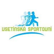logo Vsetínská sportovní, s.r.o. - Sportovní zařízení