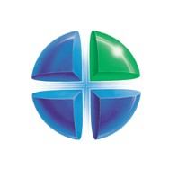 logo PROTEOR CZ s.r.o. | Nestátní zdravotnické zařízení