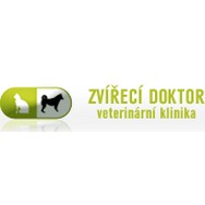 logo MVDr. Jan Čučka