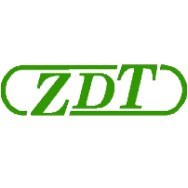 logo Zemědělská a dopravní technika, spol. s r.o.