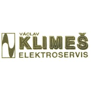 logo Václav Klimeš