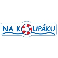 logo NA KOUPÁKU