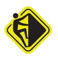 logo Horolezecké centrum Brno, s.r.o.